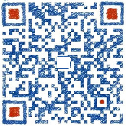 重庆黄金抵押放款